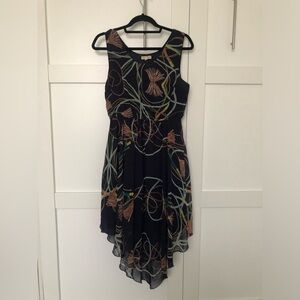 Hot and Delicious Dress